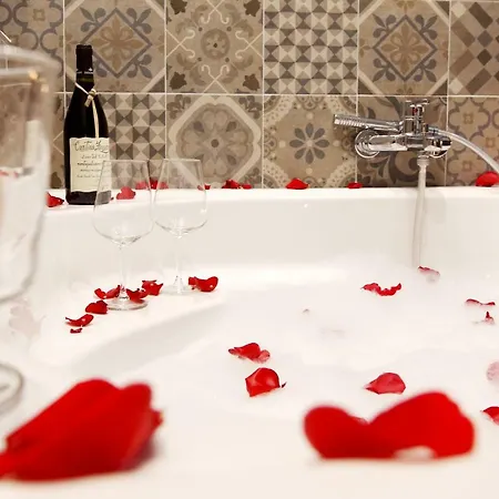 Portamaggiore * Rome